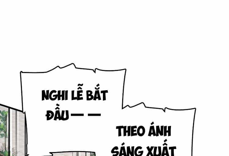Đại Vương Tha Mạng - Chương 377 - ảnh 67