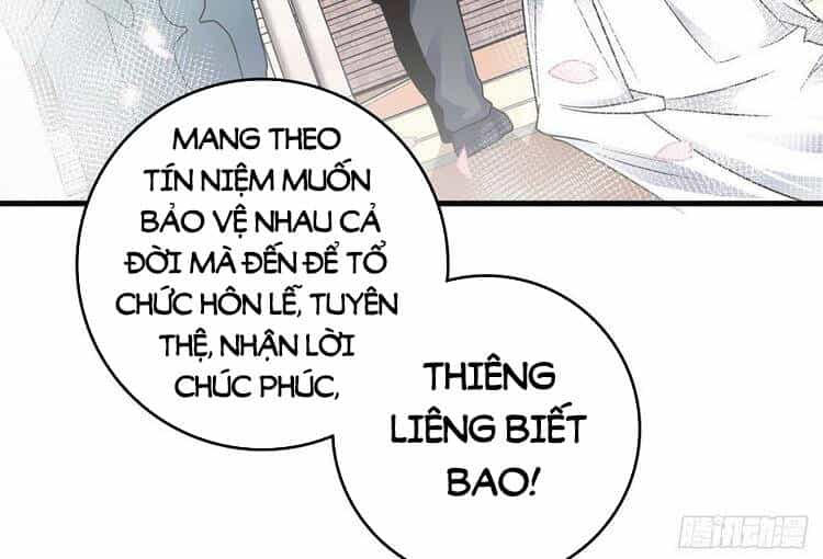 Đại Vương Tha Mạng - Chương 377 - ảnh 83