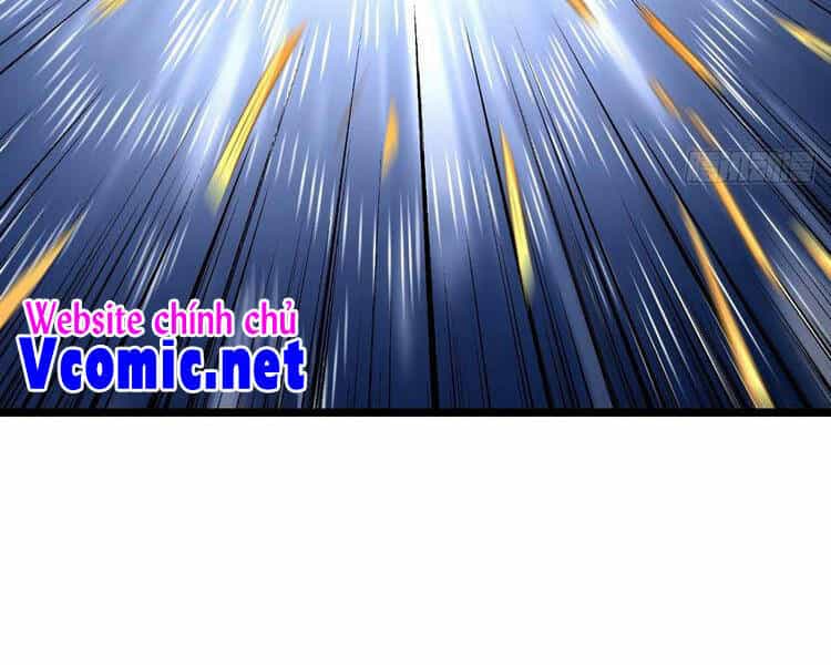 Đại Vương Tha Mạng - Chương 379 - ảnh 10