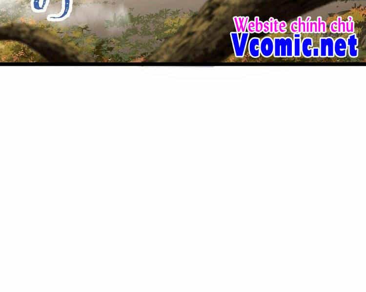 Đại Vương Tha Mạng - Chương 379 - ảnh 64