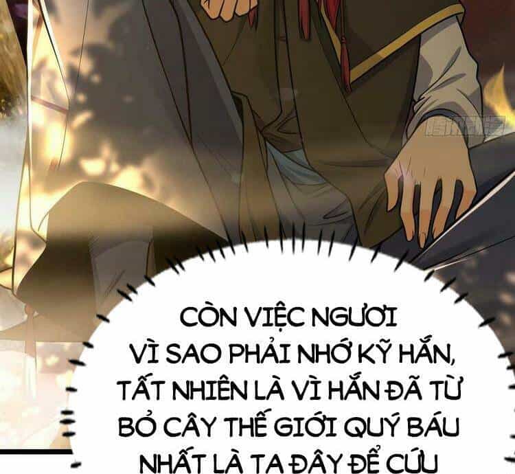 Đại Vương Tha Mạng - Chương 380 - ảnh 33