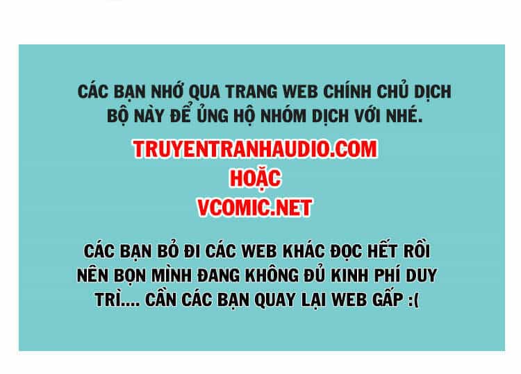 Đại Vương Tha Mạng - Chương 381 - ảnh 78
