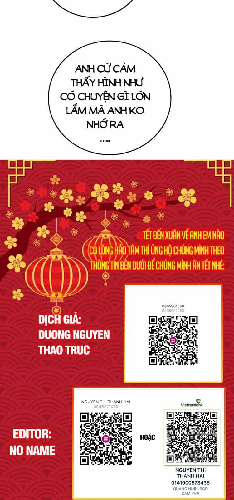 Đại Vương Tha Mạng - Chương 394 - ảnh 48