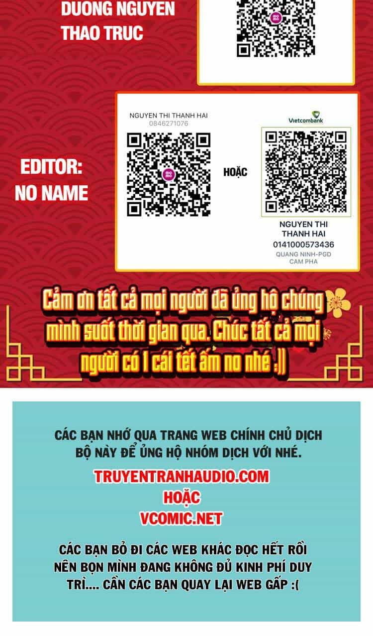 Đại Vương Tha Mạng - Chương 395 - ảnh 68