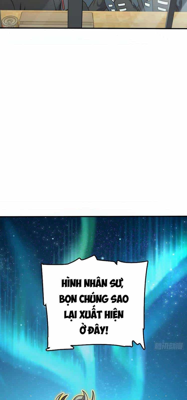 Đại Vương Tha Mạng - Chương 409 - ảnh 72