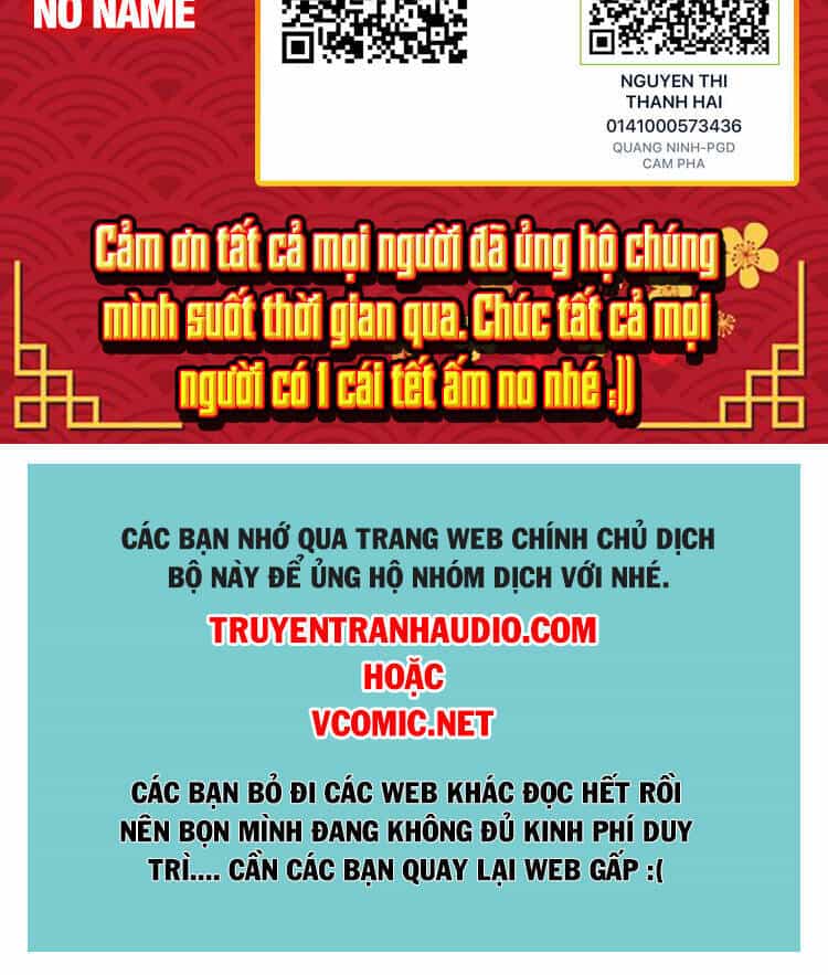 Đại Vương Tha Mạng - Chương 413 - ảnh 42