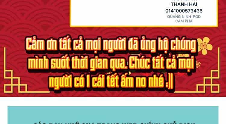 Đại Vương Tha Mạng - Chương 414 - ảnh 58