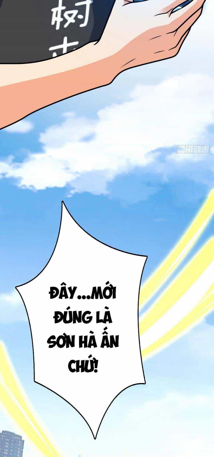 Đại Vương Tha Mạng - Chương 418 - ảnh 13