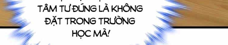 Đại Vương Tha Mạng - Chương 419 - ảnh 109