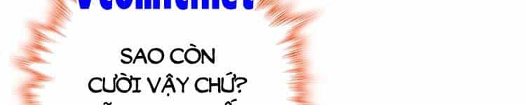 Đại Vương Tha Mạng - Chương 419 - ảnh 155