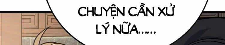Đại Vương Tha Mạng - Chương 419 - ảnh 185