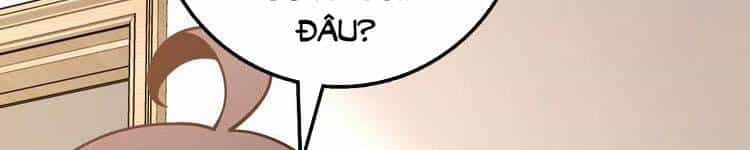 Đại Vương Tha Mạng - Chương 419 - ảnh 70
