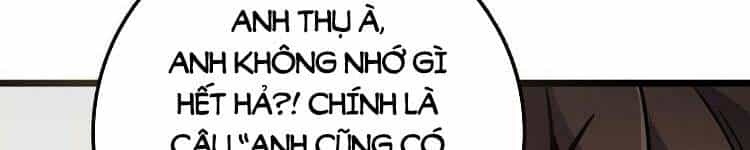 Đại Vương Tha Mạng - Chương 419 - ảnh 81