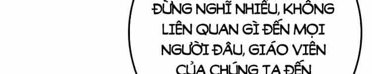 Đại Vương Tha Mạng - Chương 419 - ảnh 94