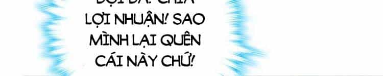 Đại Vương Tha Mạng - Chương 419.5 - ảnh 100