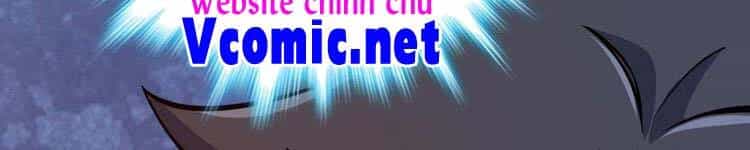 Đại Vương Tha Mạng - Chương 419.5 - ảnh 136
