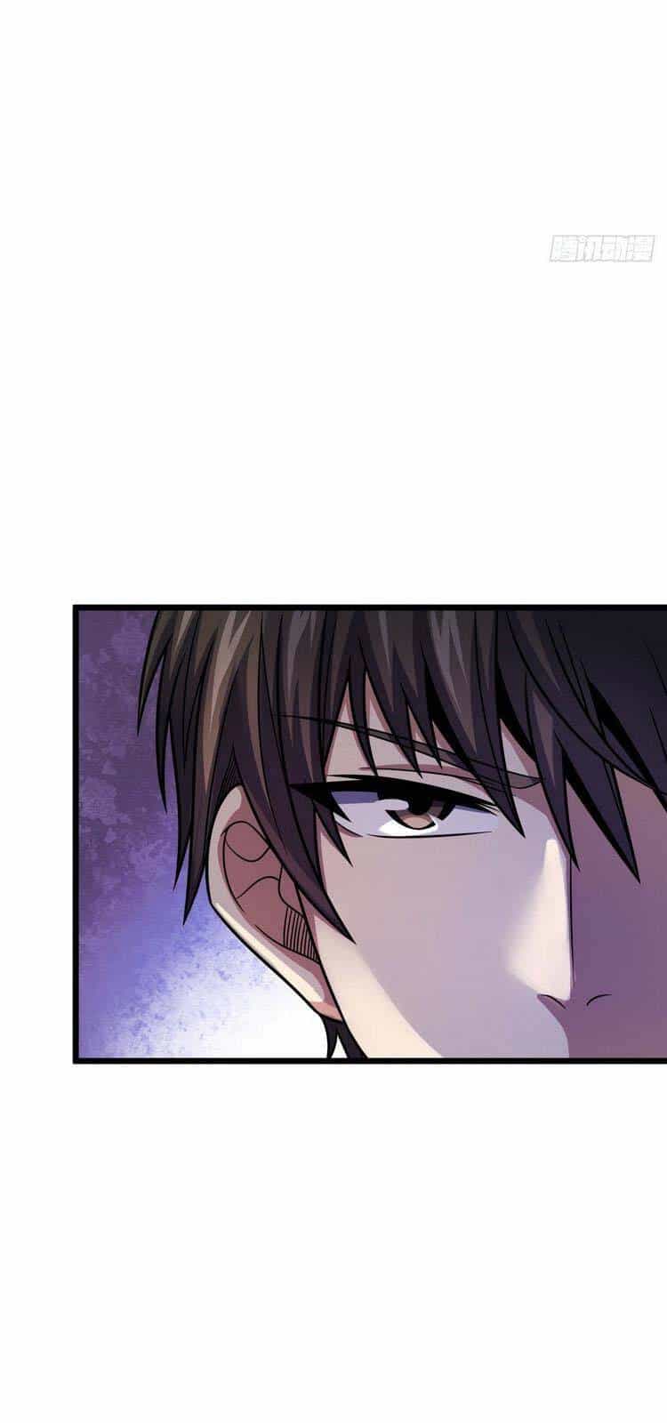 Đại Vương Tha Mạng - Chương 424 - ảnh 18