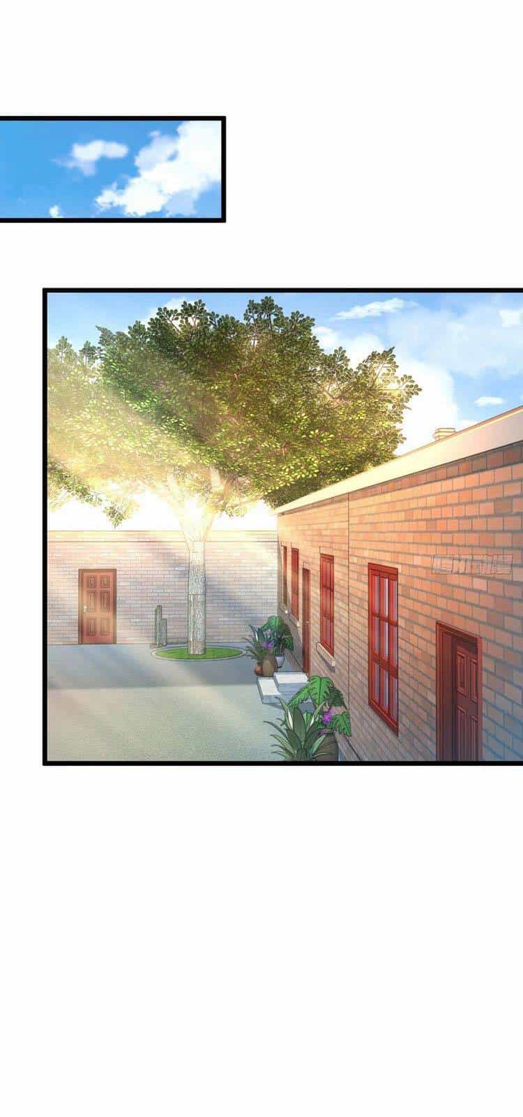 Đại Vương Tha Mạng - Chương 424 - ảnh 26