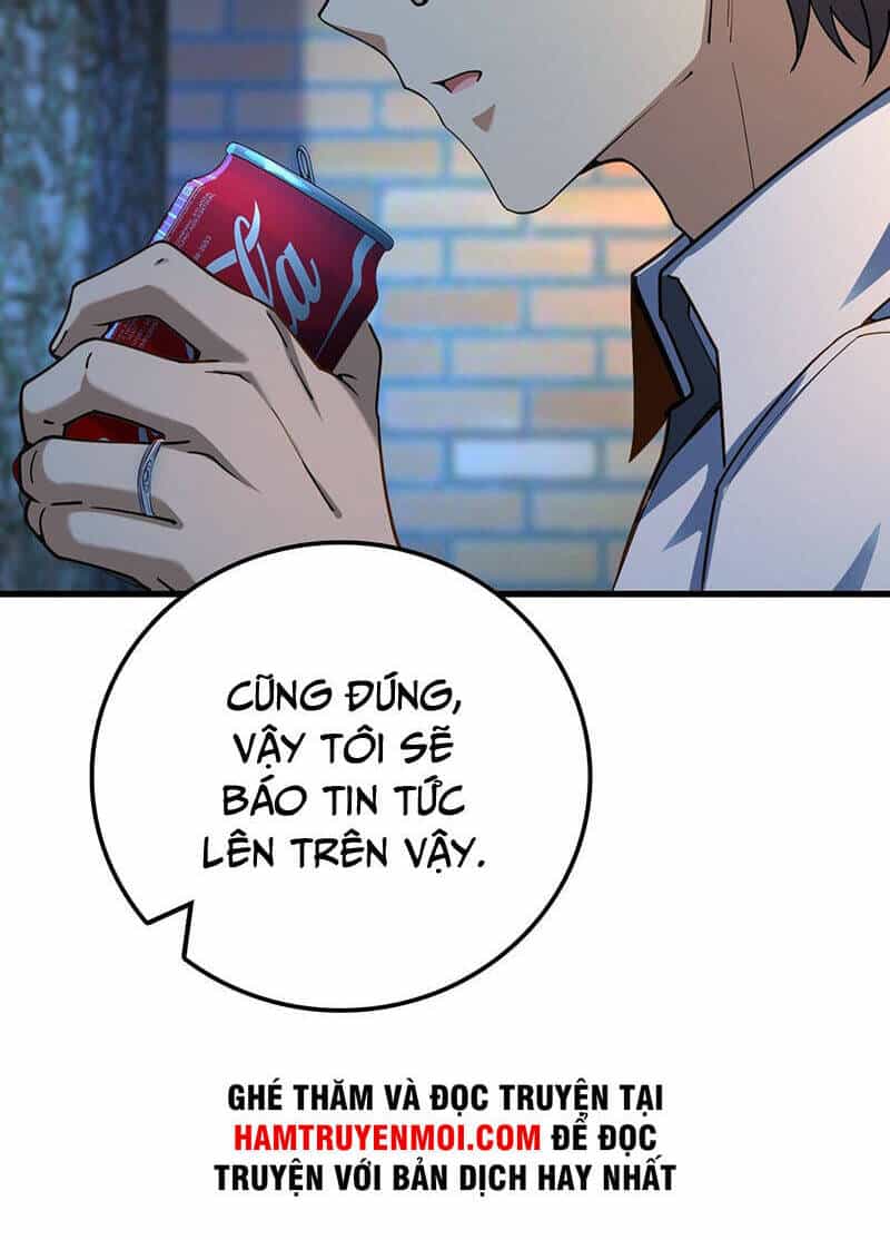 Đại Vương Tha Mạng - Chương 430 - ảnh 17