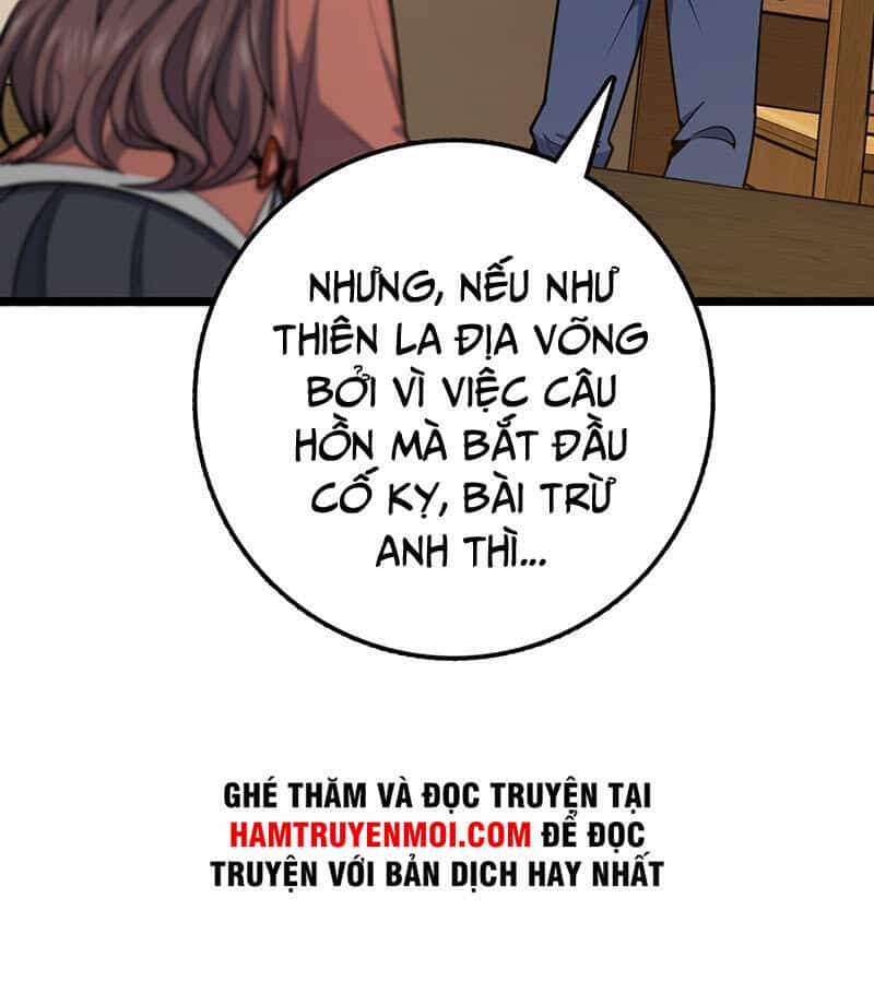 Đại Vương Tha Mạng - Chương 438 - ảnh 38