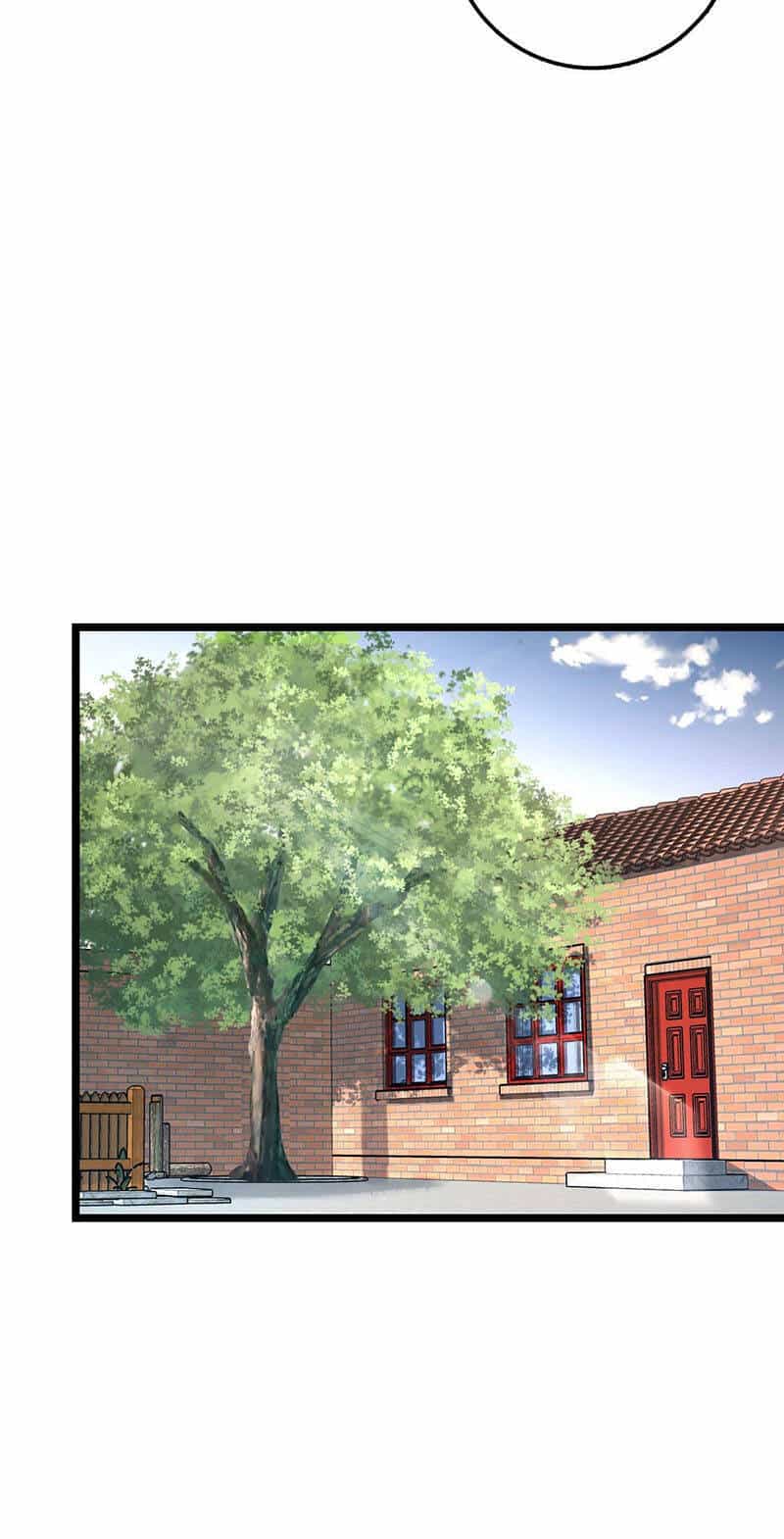 Đại Vương Tha Mạng - Chương 439 - ảnh 16