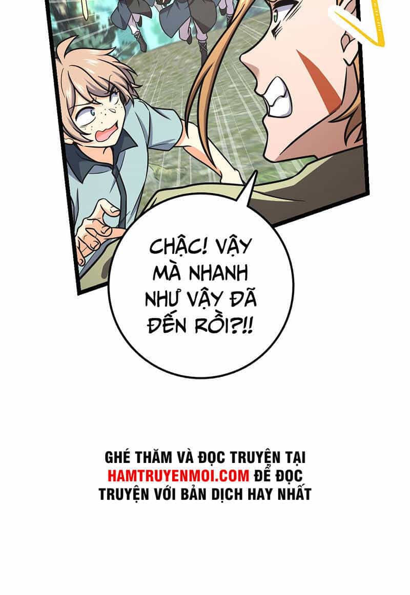 Đại Vương Tha Mạng - Chương 439 - ảnh 40