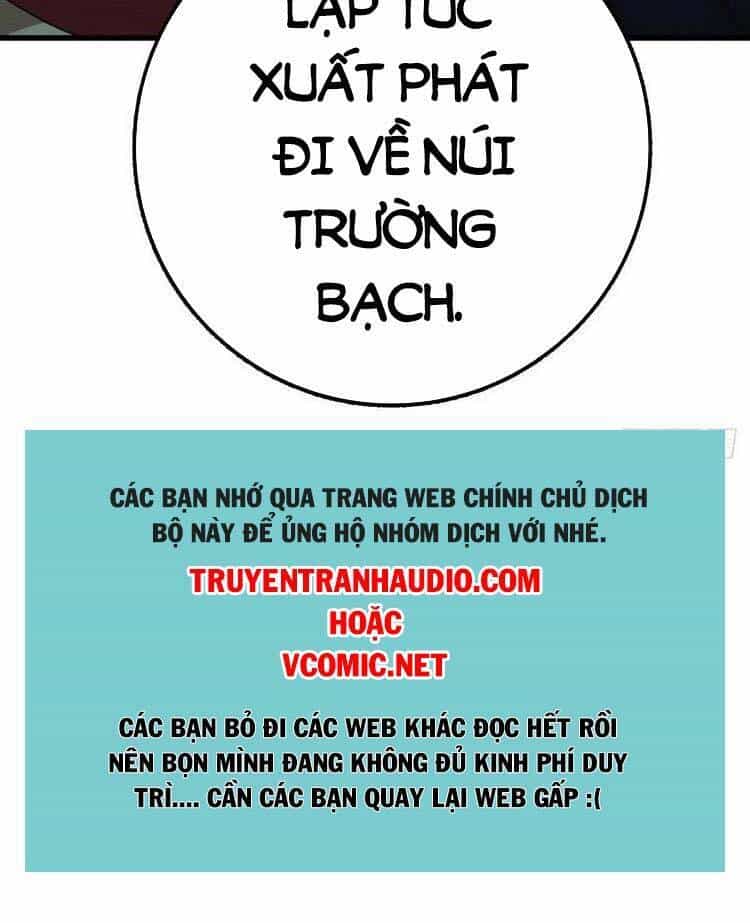 Đại Vương Tha Mạng - Chương 440 - ảnh 49