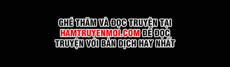 Đại Vương Tha Mạng - Chương 449 - ảnh 14