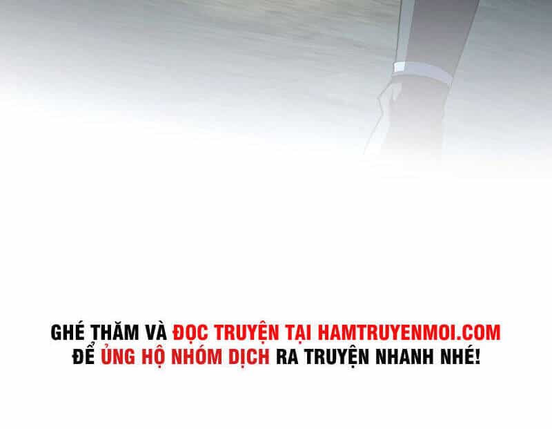 Đại Vương Tha Mạng - Chương 449 - ảnh 62