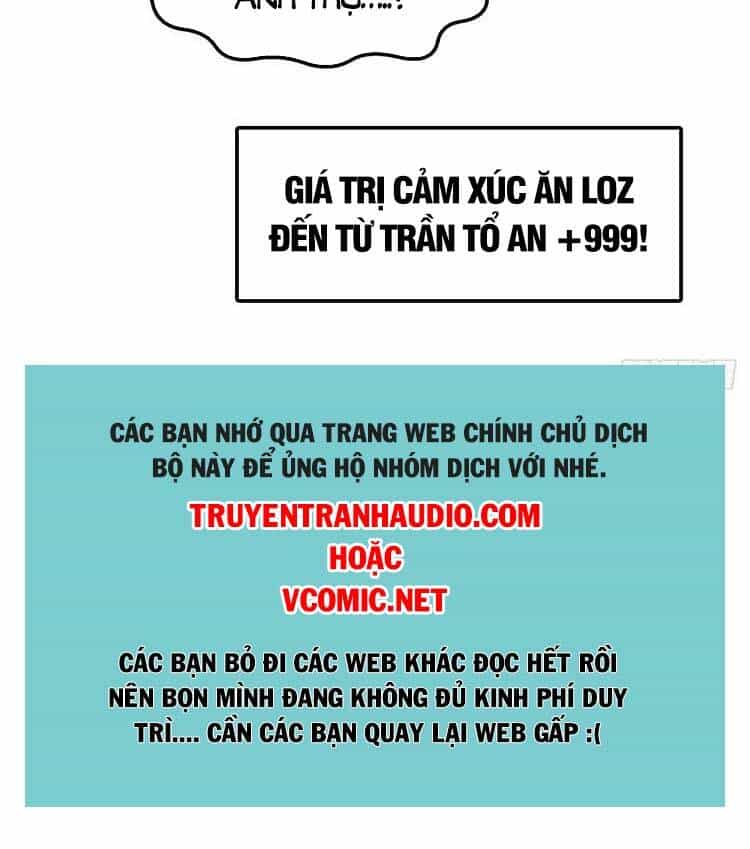 Đại Vương Tha Mạng - Chương 458 - ảnh 53