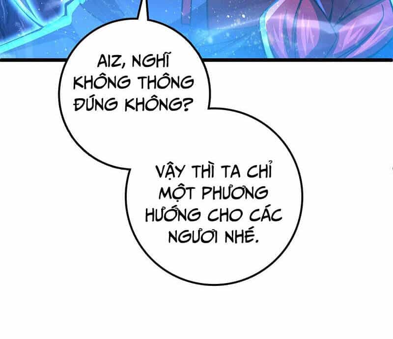 Đại Vương Tha Mạng - Chương 459 - ảnh 46