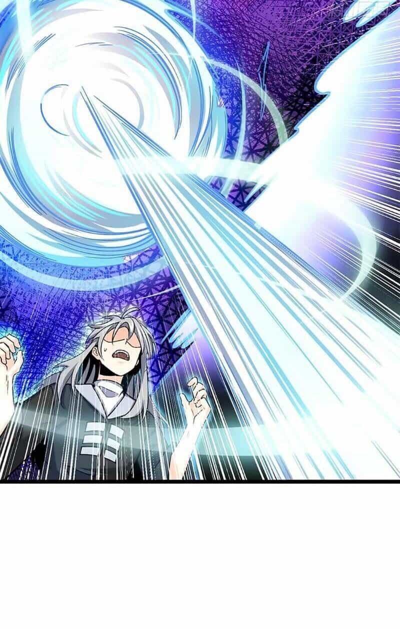 Đại Vương Tha Mạng - Chương 47 - ảnh 30