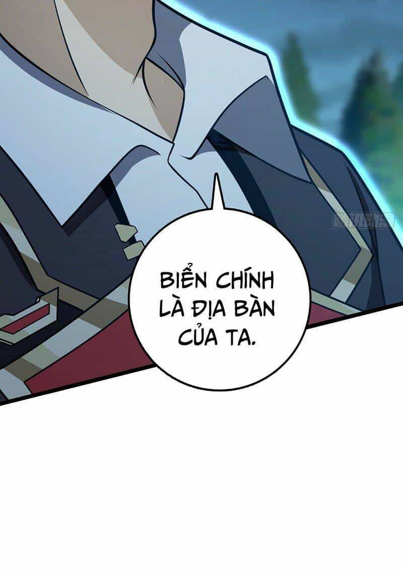 Đại Vương Tha Mạng - Chương 466 - ảnh 58