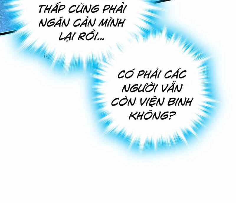 Đại Vương Tha Mạng - Chương 467 - ảnh 29