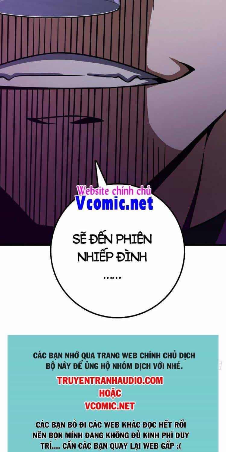 Đại Vương Tha Mạng - Chương 470 - ảnh 54