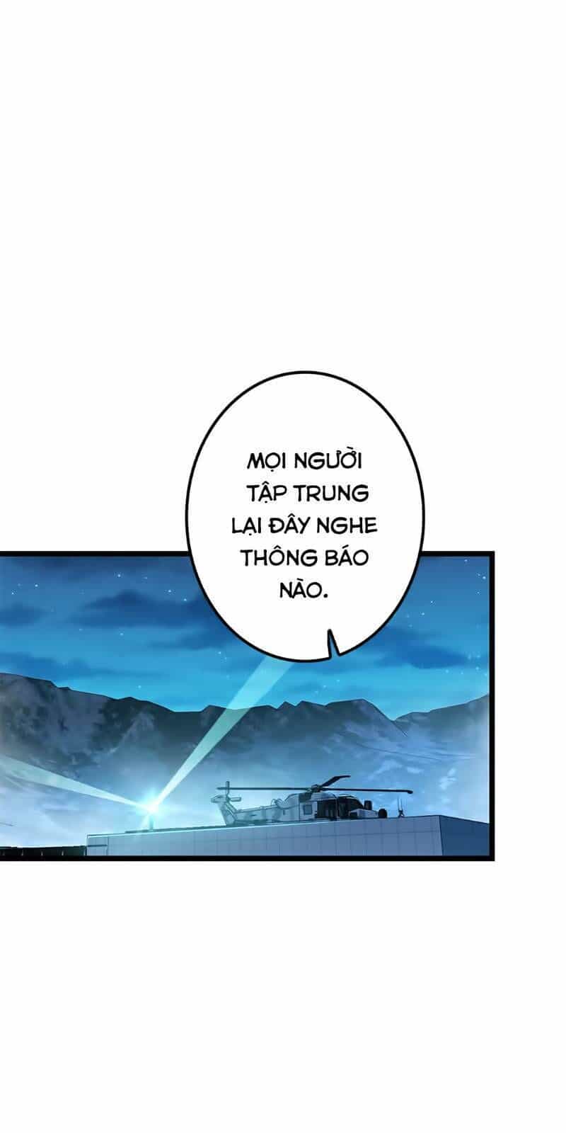 Đại Vương Tha Mạng - Chương 48 - ảnh 17