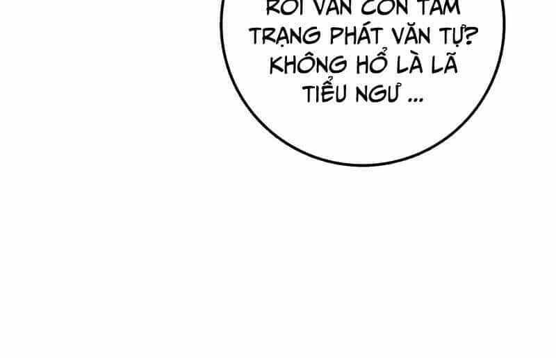 Đại Vương Tha Mạng - Chương 476 - ảnh 10