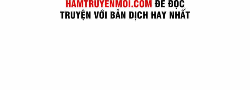Đại Vương Tha Mạng - Chương 477 - ảnh 9