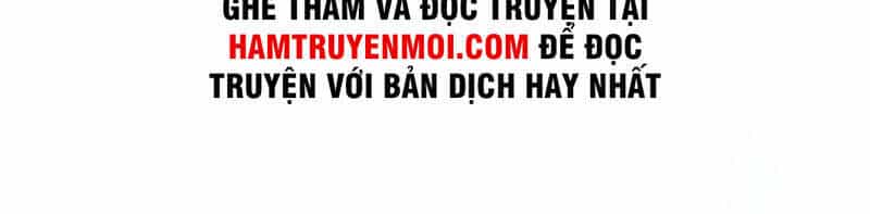 Đại Vương Tha Mạng - Chương 478 - ảnh 40