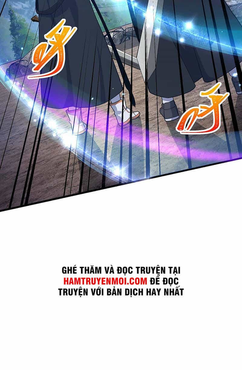 Đại Vương Tha Mạng - Chương 479 - ảnh 49