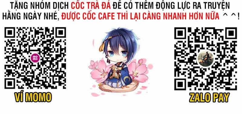Đại Vương Tha Mạng - Chương 479 - ảnh 78