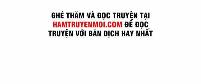 Đại Vương Tha Mạng - Chương 481 - ảnh 37