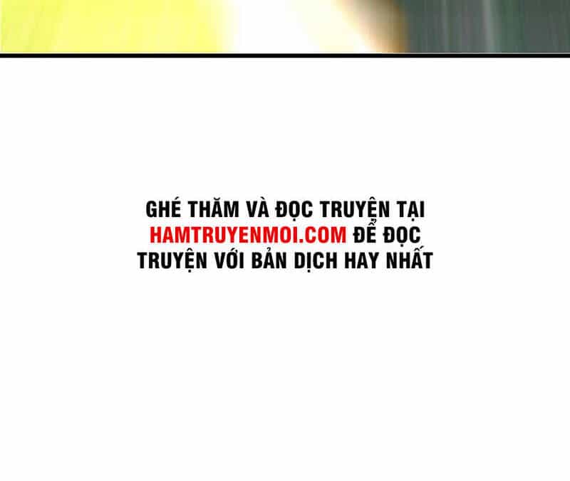 Đại Vương Tha Mạng - Chương 488 - ảnh 26
