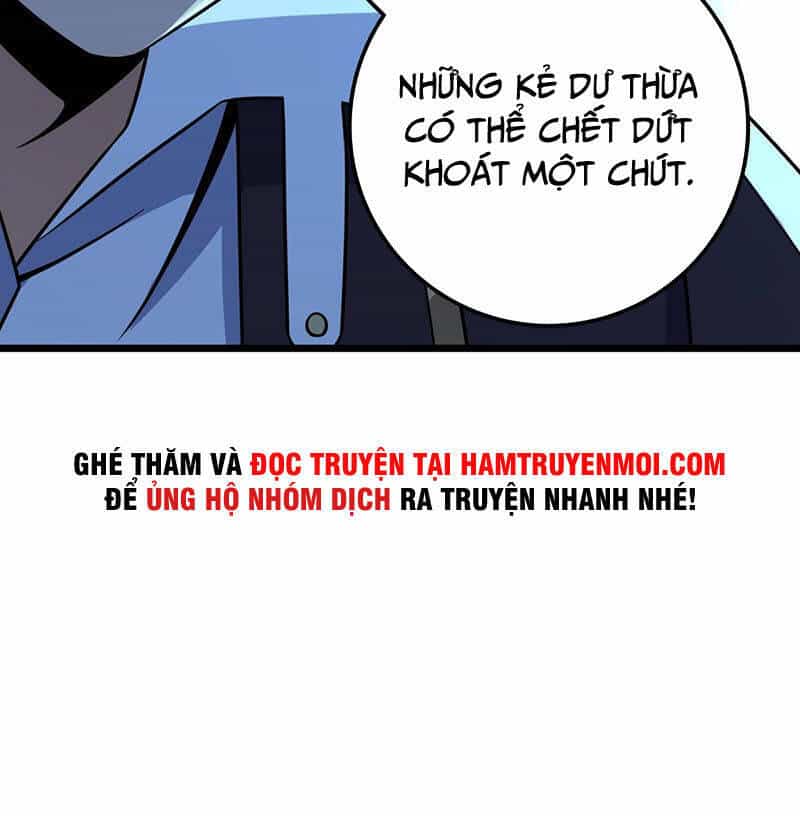 Đại Vương Tha Mạng - Chương 490 - ảnh 35