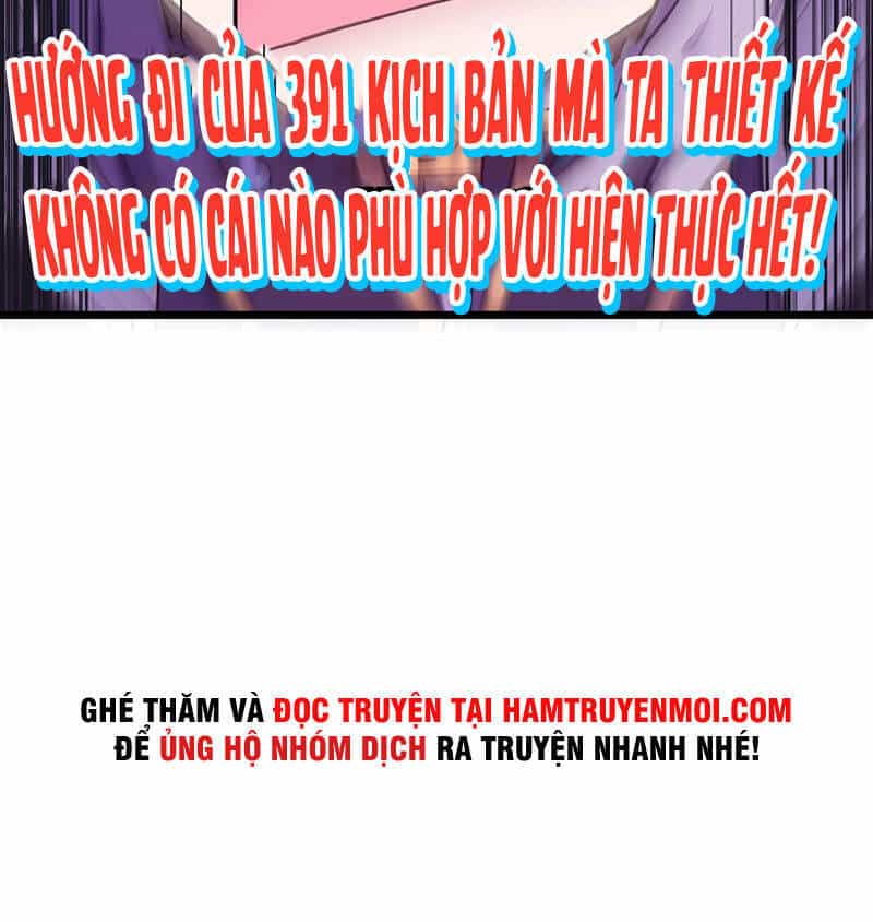Đại Vương Tha Mạng - Chương 490 - ảnh 52