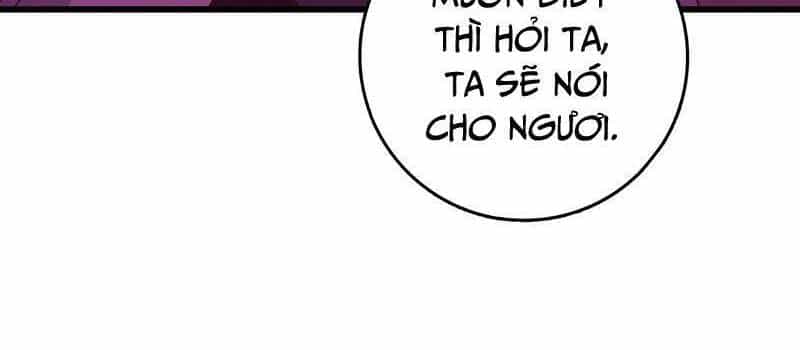 Đại Vương Tha Mạng - Chương 491 - ảnh 32