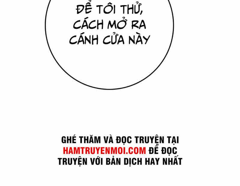 Đại Vương Tha Mạng - Chương 494 - ảnh 35