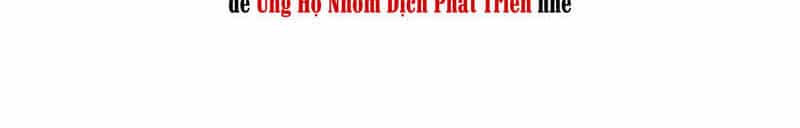 Đại Vương Tha Mạng - Chương 495 - ảnh 45