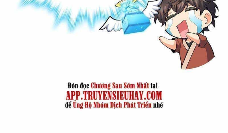Đại Vương Tha Mạng - Chương 497 - ảnh 43