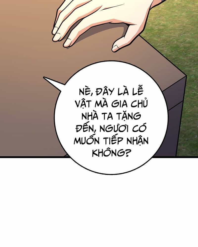 Đại Vương Tha Mạng - Chương 499 - ảnh 56